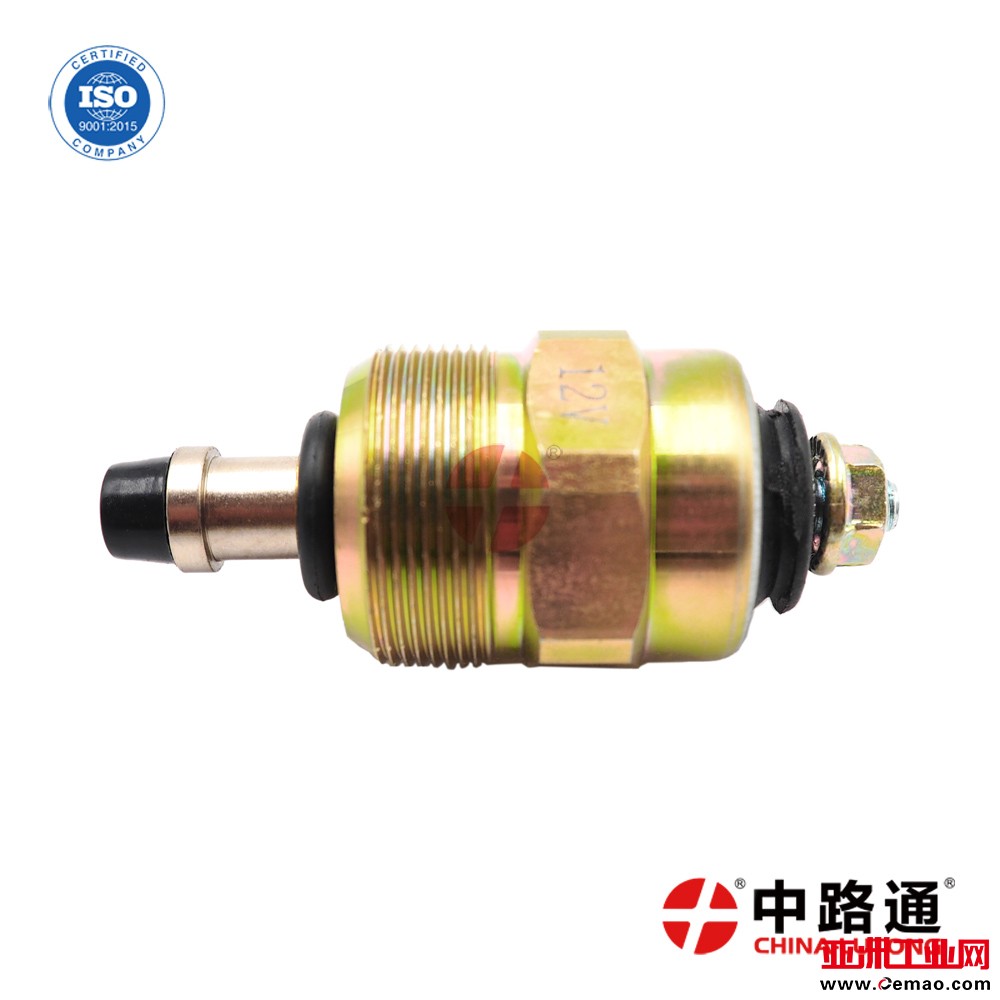 12V-Solenoid-Valve-9900015-sale (15)