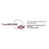 2024年波兰焊接展EXPOWELDING