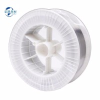 yd605高硬度堆焊焊丝ER309L不锈钢焊丝