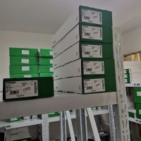 TSXTLYEX	BUSX 扩展机架终结器对
