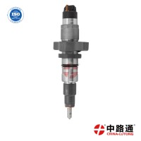 燃油计量单位阀适用于丰田海狮scv控制阀
