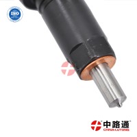 压电共轨喷油器厂家适用于卡罗拉花冠燃油计量电磁阀