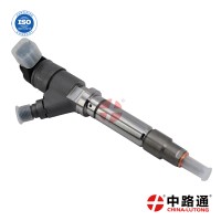 压电晶体喷油器厂家适用于丰田海拉克斯SCV控制阀