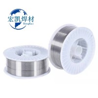 刮板转载机堆焊D707硬面堆焊耐磨焊丝