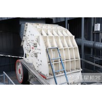大块煤破碎用什么机器好？煤块破碎机多钱一台YD29
