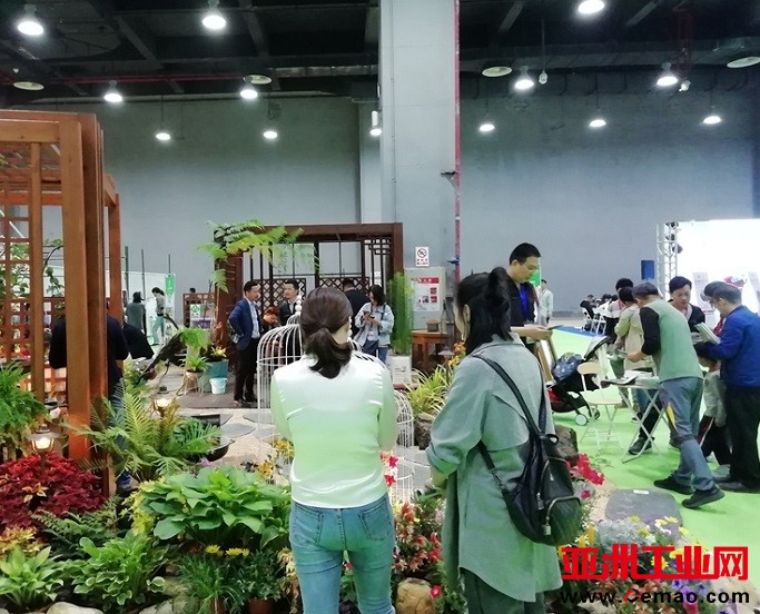 园林 (2)