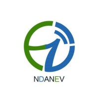 2023中国重庆智慧城市博览会-展览会