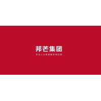 东莞劳务派遣服务，东莞劳务外包，东莞人员派遣，东莞灵活用工