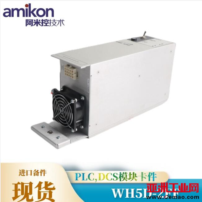 EMERSON,WH5D-2FF(2)