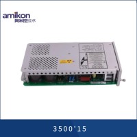 PP-D517-A30113BHE051476R301ABB
