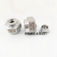 CB4328-2013 A 型