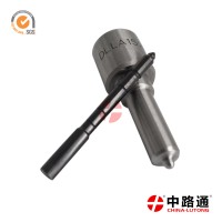 高压共轨喷油嘴DLLA143P1448