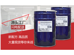 牙模手捏硅胶腻子型 AB1:1双组份食品级硅橡胶 翻模硅胶