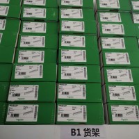 BMXDDI3202K	32通道离散量DC输入模块