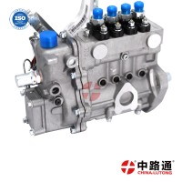 适配于汽车发动机配件厂家BH4QT95R9