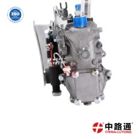 适配于汽车零部件供应商BH4QT95R9