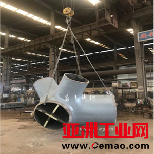 微信图片_20210416103151_副本_副本_副本