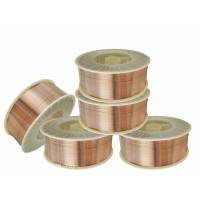 42CrMo焊条 焊接工艺