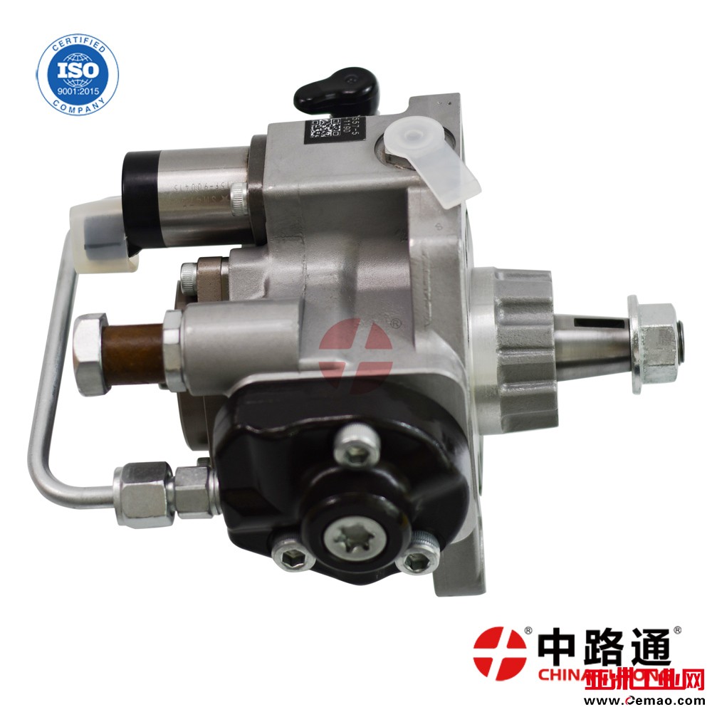 Fuel-Pump-294000-1190-for-Isuzu-4HK1-sale (46)