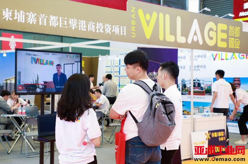 QQ截图20230614200540
