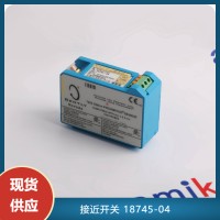 IMASI23  通讯模块  ABB