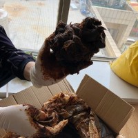氧化石蜡皂731浮选剂 捕收剂 起泡剂