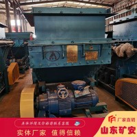GLD800/5.5/S带式给料机15年生产经验