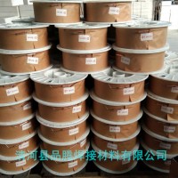 NPM-M水泥厂用耐磨焊条 EDZCr60高铬耐磨焊条