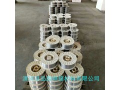 ZD310耐磨焊条 ZD2耐磨芯焊丝厂家