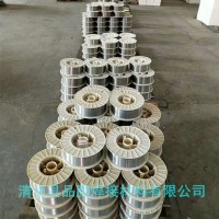 LMD2耐磨芯焊丝