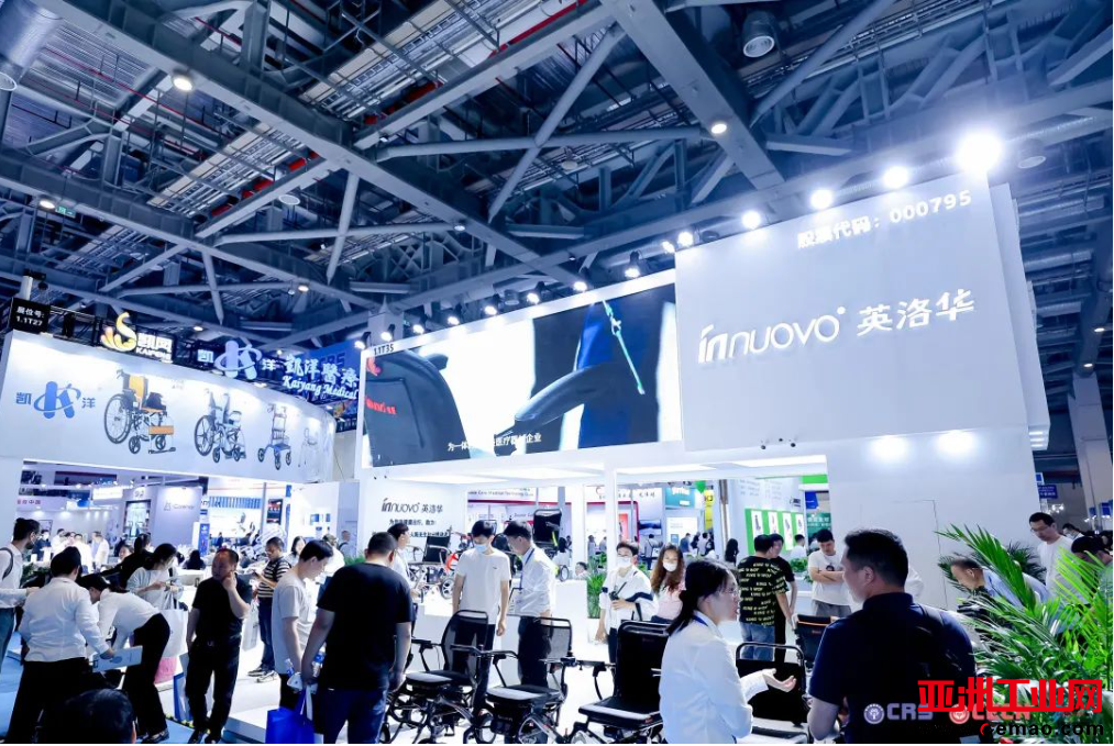 微信图片_20230524225128