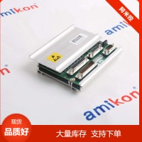 EL3020  DCS模块 ABB