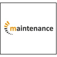2024年比利时工业维护贸易展MAINTENANCE
