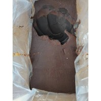 氧化石蜡皂 731浮选剂  适用于有色金属黑色金属矿