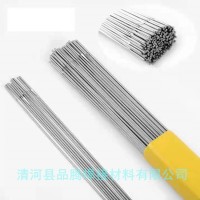 不锈钢焊条 G202NIMo E410NIMo-16规格齐全