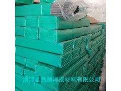 TH85耐磨焊条TDO-3无渣耐磨焊条TDO-65耐磨焊条