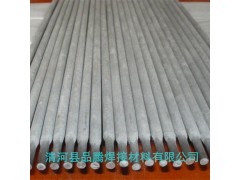 TH950耐磨焊条DC-62高硬度耐磨堆焊焊条