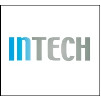 2024年以色列工业技术展览会INTECH