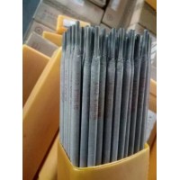A132不锈钢焊条 Cr19Ni10Nb白钢焊条