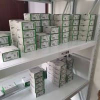 BMENOC0321	以太网通讯模块