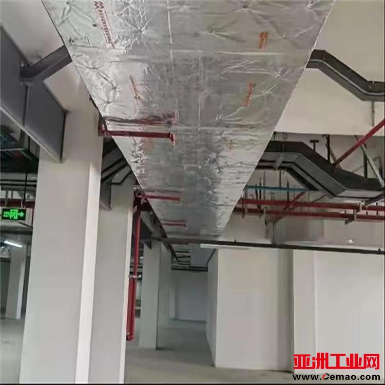 微信图片_20230721181130