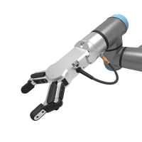 onrobot  电动夹爪