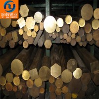 QAl9-4铝青铜棒物理机械性能QAl9-4熔炼与铸造工艺