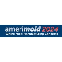 2024年美国模具展Amerimold