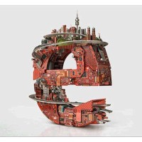 2024德国慕尼黑国际电子元器件展_行业标杆展