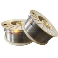 KB985碳化钨二保耐磨焊丝