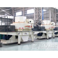 石榴石可以加工成沙子吗？石榴石砂的生产工艺流程