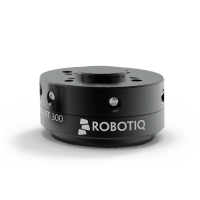 Robotiq FT300六维力传感器