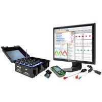 Delsys 表面肌电仪
