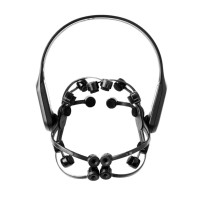 EMOTIV Epoc X 无线便携式脑电仪